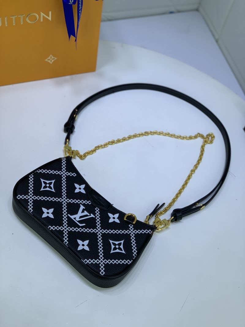 Louis Vuitton Hobo Bags